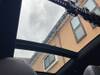 MERCEDES BENZ GLS