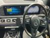 MERCEDES BENZ GLS