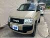 TOYOTA PROBOX VAN
