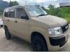 TOYOTA PROBOX VAN