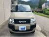 TOYOTA PROBOX VAN