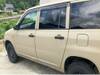 TOYOTA PROBOX VAN