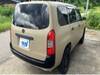 TOYOTA PROBOX VAN