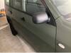 TOYOTA PROBOX VAN