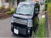 NISSAN OTHER