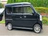 NISSAN OTHER