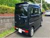 NISSAN OTHER