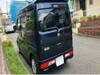 NISSAN OTHER