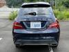 MERCEDES BENZ CLA-CLASS Shooting Brake