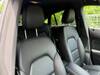 MERCEDES BENZ CLA-CLASS Shooting Brake