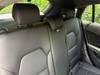 MERCEDES BENZ CLA-CLASS Shooting Brake