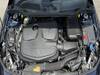 MERCEDES BENZ CLA-CLASS Shooting Brake