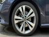MERCEDES BENZ CLA-CLASS Shooting Brake