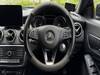 MERCEDES BENZ CLA-CLASS Shooting Brake