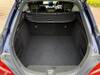 MERCEDES BENZ CLA-CLASS Shooting Brake