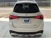 MERCEDES BENZ GLC-CLASS