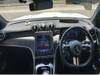 MERCEDES BENZ GLC-CLASS