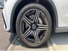 MERCEDES BENZ GLC-CLASS