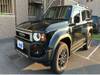 TOYOTA LANDCRUISER 250