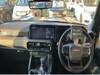 TOYOTA LANDCRUISER 250