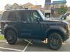 TOYOTA LANDCRUISER 250