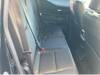 TOYOTA LANDCRUISER 250