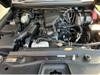 TOYOTA LANDCRUISER 250