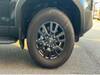 TOYOTA LANDCRUISER 250