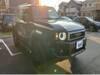 TOYOTA LANDCRUISER 250
