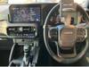 TOYOTA LANDCRUISER 250