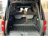TOYOTA LANDCRUISER 250