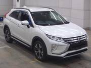 2019 MITSUBISHI OTHER