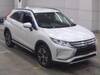 MITSUBISHI OTHER