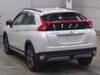 MITSUBISHI OTHER