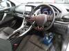 MITSUBISHI OTHER