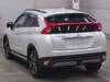 MITSUBISHI OTHER