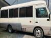 TOYOTA OTHER