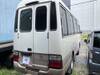 TOYOTA OTHER
