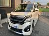 TOYOTA VELLFIRE HYBRID