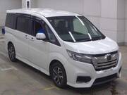 2020 HONDA OTHER