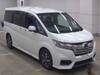 HONDA OTHER