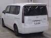 HONDA STEPWAGON