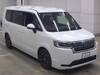 HONDA STEPWAGON