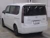 HONDA STEPWAGON