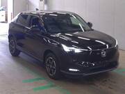 2023 HONDA VEZEL G