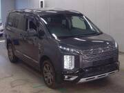 2023 MITSUBISHI OTHER