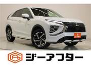 2022 MITSUBISHI OTHER