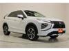 MITSUBISHI OTHER