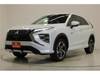 MITSUBISHI OTHER