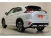 MITSUBISHI OTHER